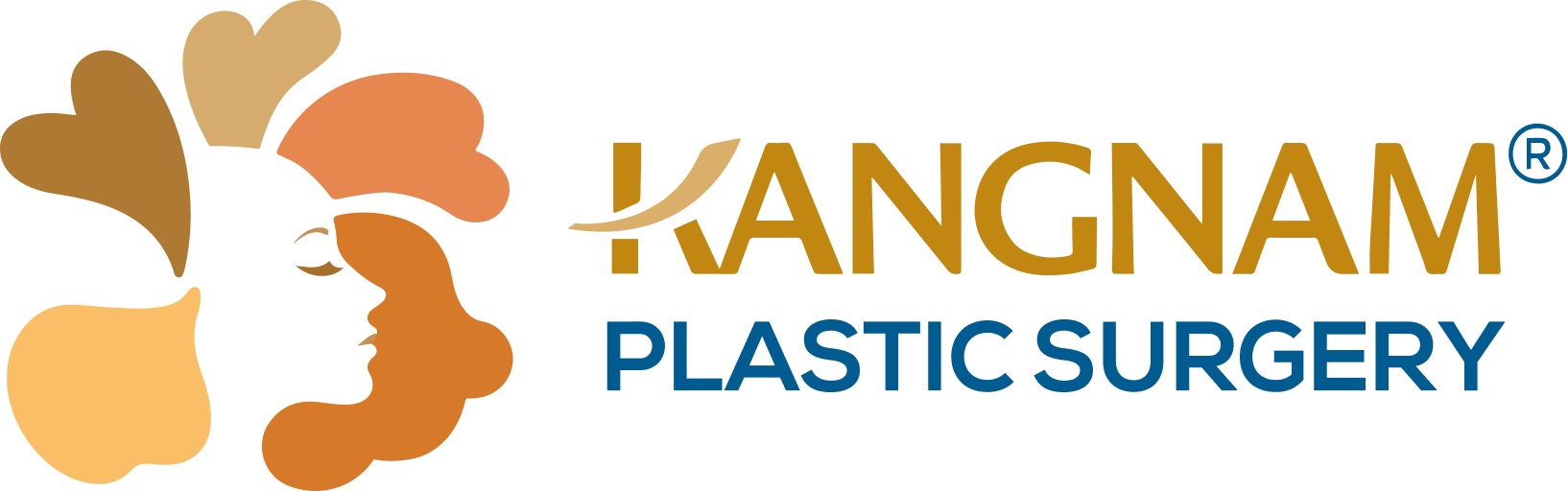 Kangnam